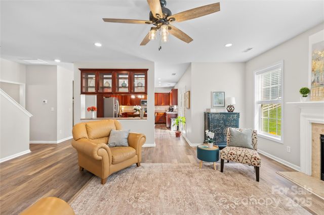 113 Steeplechase Avenue, Mooresville, NC 28117