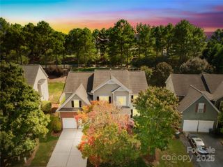 113 Steeplechase Avenue, Mooresville, NC 28117
