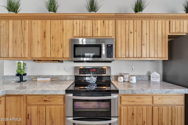 1557 W GREASEWOOD Street, Apache Junction, AZ 85120