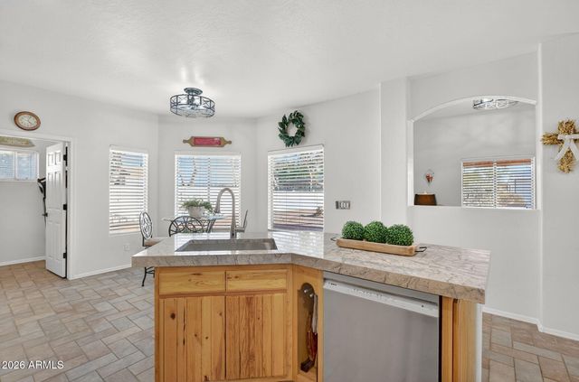 1557 W GREASEWOOD Street, Apache Junction, AZ 85120