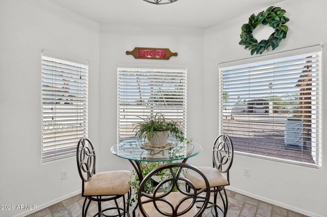 1557 W GREASEWOOD Street, Apache Junction, AZ 85120