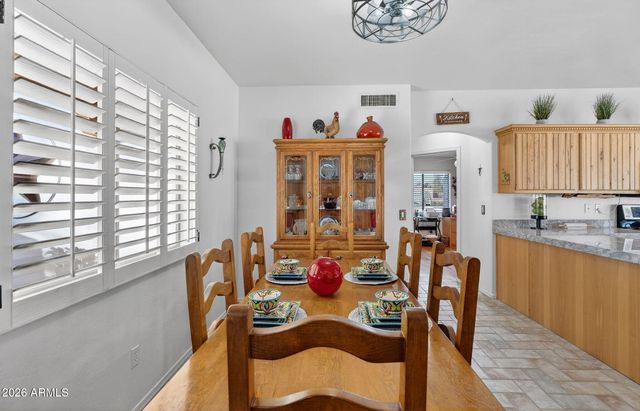 1557 W GREASEWOOD Street, Apache Junction, AZ 85120