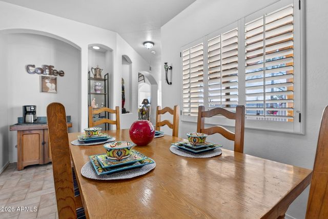 1557 W GREASEWOOD Street, Apache Junction, AZ 85120