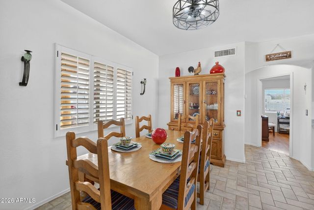 1557 W GREASEWOOD Street, Apache Junction, AZ 85120