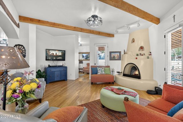 1557 W GREASEWOOD Street, Apache Junction, AZ 85120