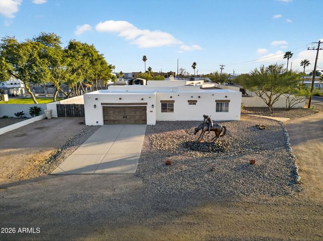 1557 W GREASEWOOD Street, Apache Junction, AZ 85120