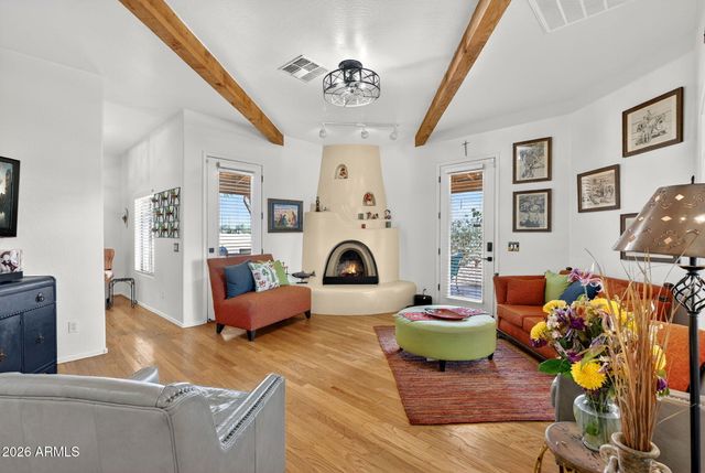 1557 W GREASEWOOD Street, Apache Junction, AZ 85120