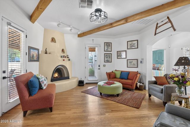 1557 W GREASEWOOD Street, Apache Junction, AZ 85120