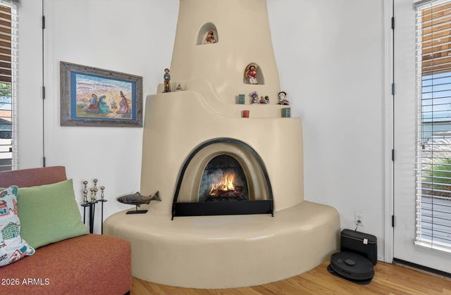 1557 W GREASEWOOD Street, Apache Junction, AZ 85120