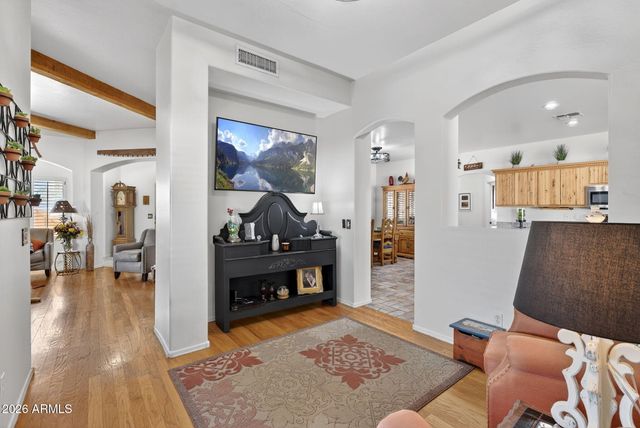 1557 W GREASEWOOD Street, Apache Junction, AZ 85120