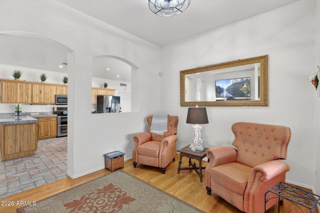 1557 W GREASEWOOD Street, Apache Junction, AZ 85120