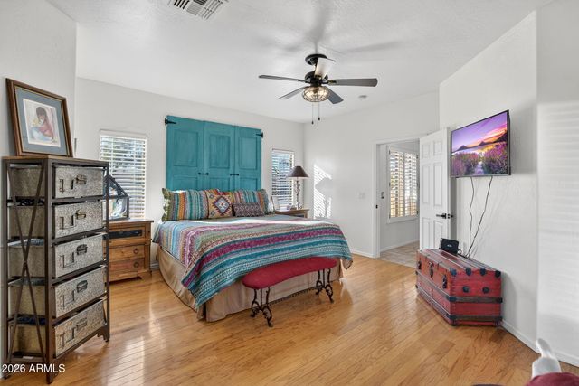 1557 W GREASEWOOD Street, Apache Junction, AZ 85120