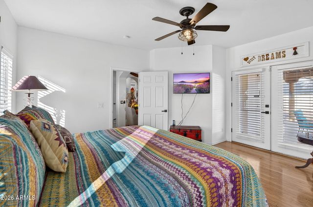 1557 W GREASEWOOD Street, Apache Junction, AZ 85120