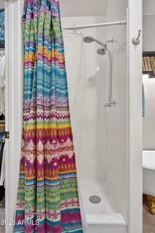 1557 W GREASEWOOD Street, Apache Junction, AZ 85120