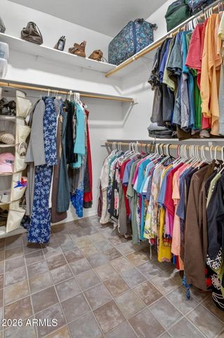 1557 W GREASEWOOD Street, Apache Junction, AZ 85120