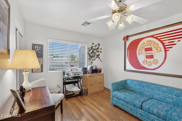 1557 W GREASEWOOD Street, Apache Junction, AZ 85120