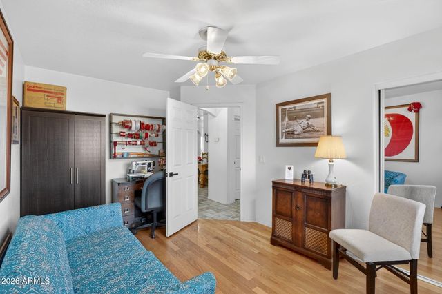 1557 W GREASEWOOD Street, Apache Junction, AZ 85120