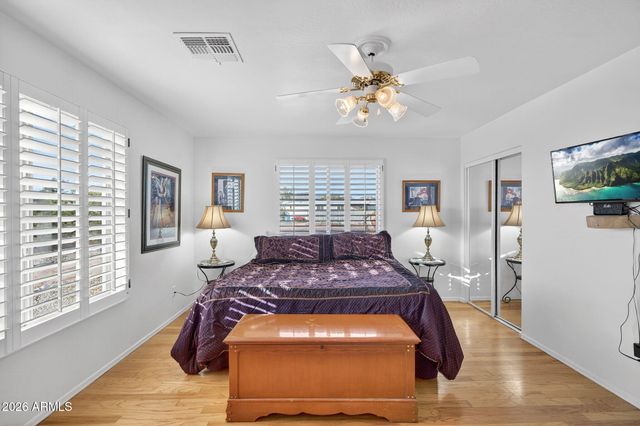 1557 W GREASEWOOD Street, Apache Junction, AZ 85120