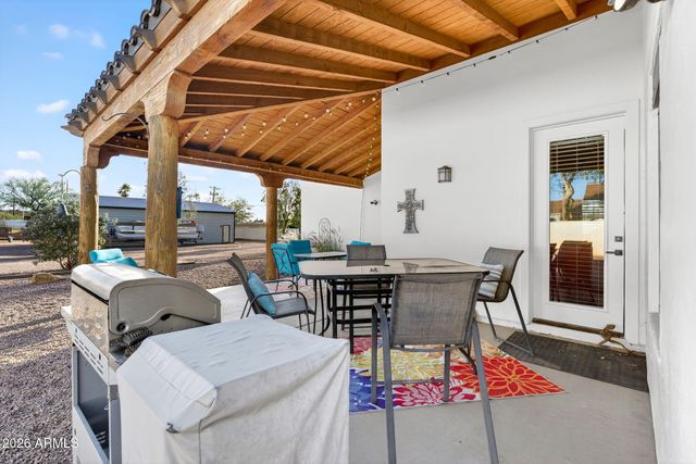 1557 W GREASEWOOD Street, Apache Junction, AZ 85120