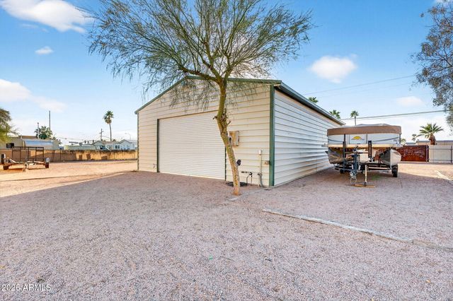 1557 W GREASEWOOD Street, Apache Junction, AZ 85120