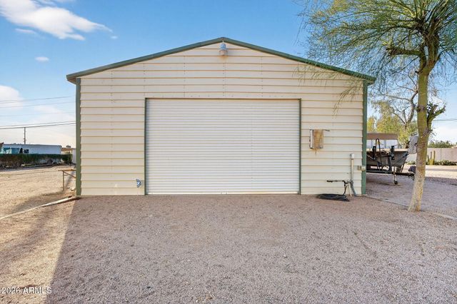 1557 W GREASEWOOD Street, Apache Junction, AZ 85120