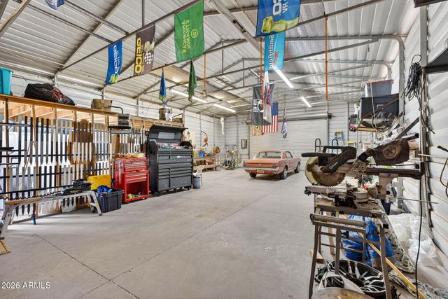 1557 W GREASEWOOD Street, Apache Junction, AZ 85120