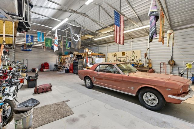 1557 W GREASEWOOD Street, Apache Junction, AZ 85120