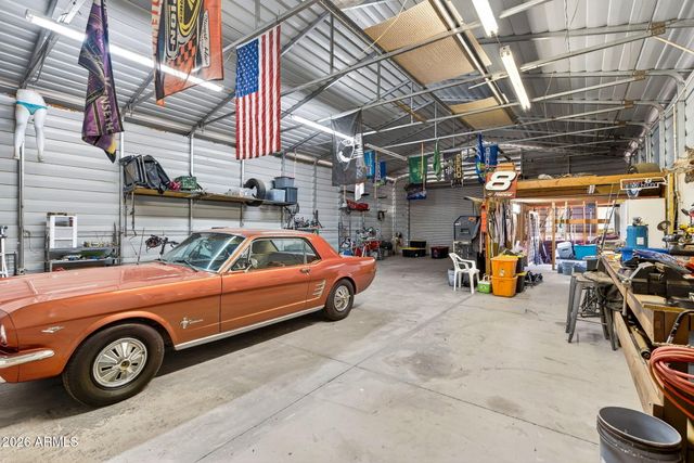 1557 W GREASEWOOD Street, Apache Junction, AZ 85120