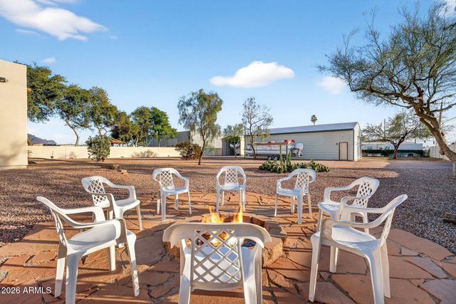 1557 W GREASEWOOD Street, Apache Junction, AZ 85120