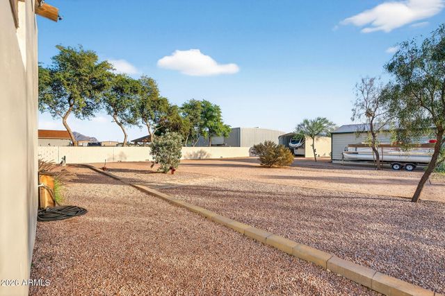 1557 W GREASEWOOD Street, Apache Junction, AZ 85120