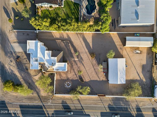 1557 W GREASEWOOD Street, Apache Junction, AZ 85120