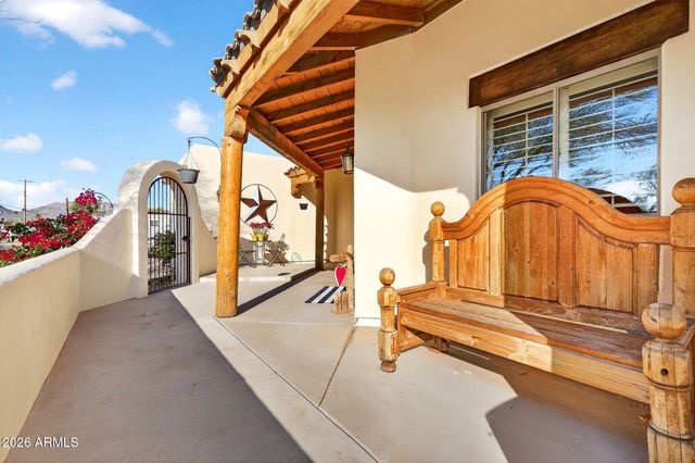 1557 W GREASEWOOD Street, Apache Junction, AZ 85120