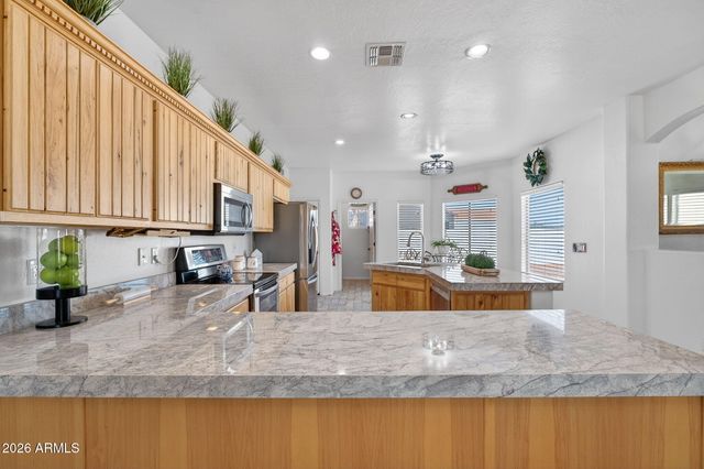 1557 W GREASEWOOD Street, Apache Junction, AZ 85120