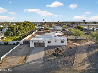 1557 W GREASEWOOD Street, Apache Junction, AZ 85120