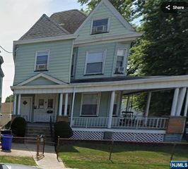 704 Kearny 3 rd, Kearny, NJ 07032