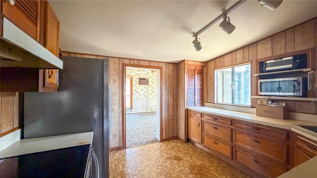 2482 Fm 2946, Emory, TX 75440