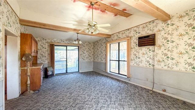 2482 Fm 2946, Emory, TX 75440