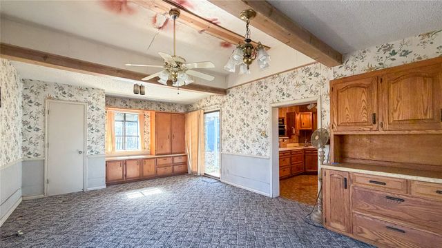 2482 Fm 2946, Emory, TX 75440