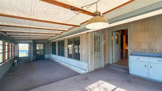 2482 Fm 2946, Emory, TX 75440