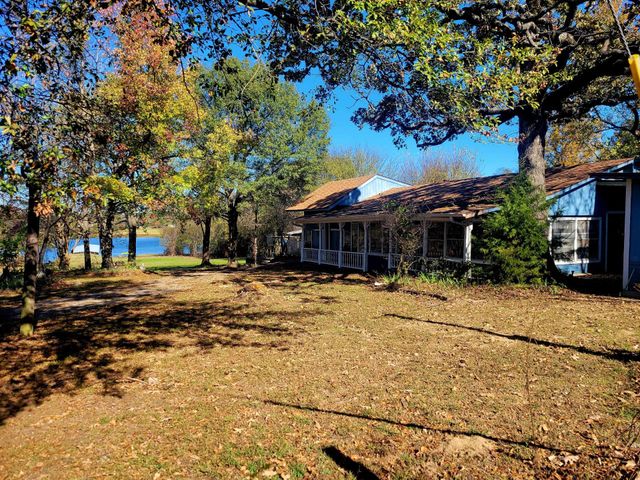 2482 Fm 2946, Emory, TX 75440