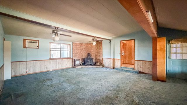 2482 Fm 2946, Emory, TX 75440