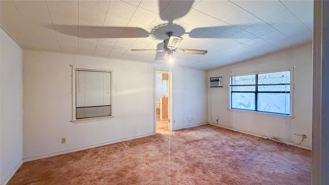 2482 Fm 2946, Emory, TX 75440