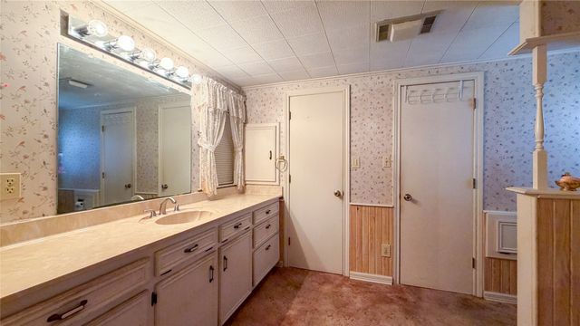 2482 Fm 2946, Emory, TX 75440