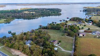 2482 Fm 2946, Emory, TX 75440