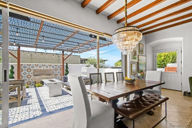 1664 Guizot St, San Diego, CA 92107
