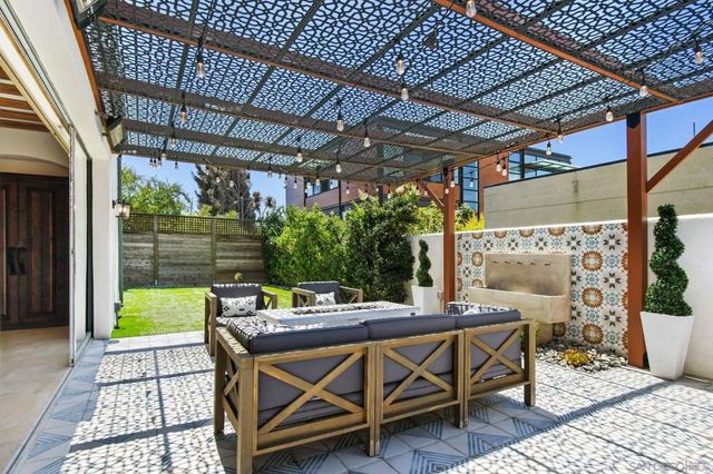 1664 Guizot St, San Diego, CA 92107