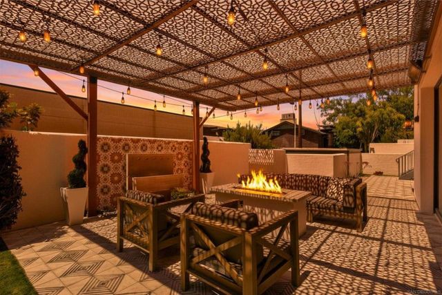 1664 Guizot St, San Diego, CA 92107