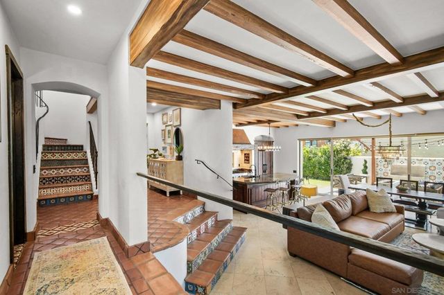 1664 Guizot St, San Diego, CA 92107