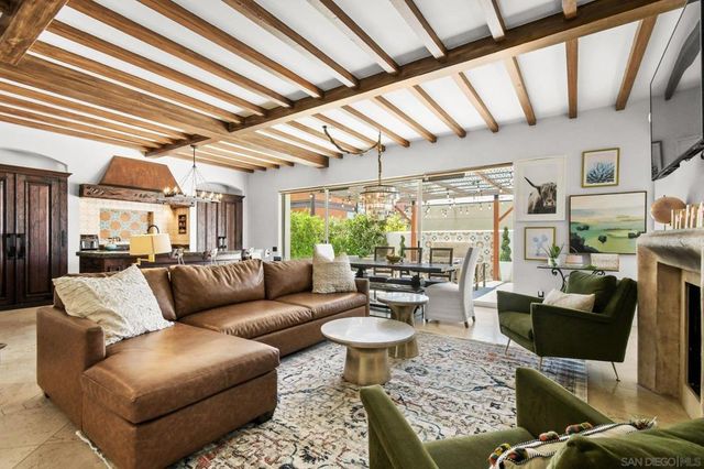1664 Guizot St, San Diego, CA 92107