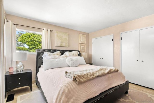 1664 Guizot St, San Diego, CA 92107